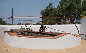 Casa Da Nora